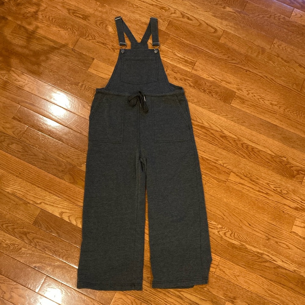 Z-Supply Overalls